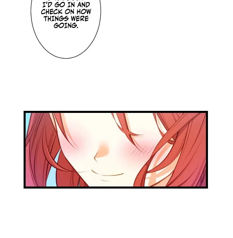 How to be Doted Again by the Cold-Hearted Grand Duke Chapter 16 – Page 97