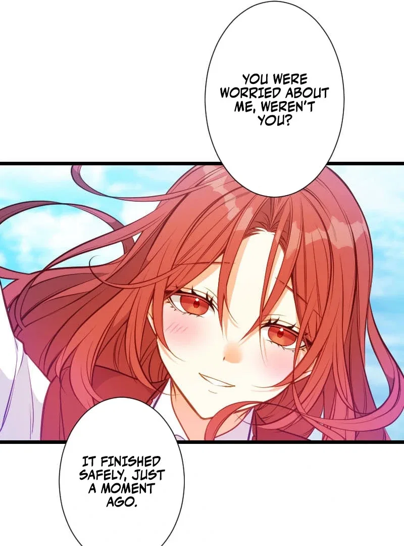 How to be Doted Again by the Cold-Hearted Grand Duke Chapter 16 – Page 98