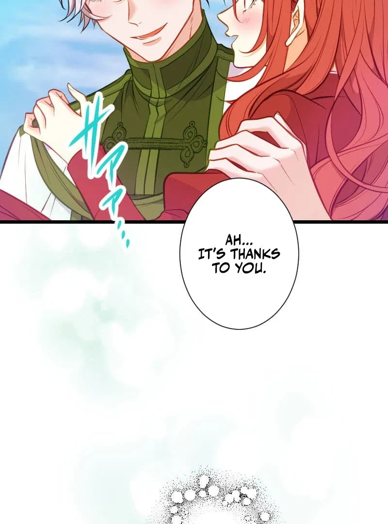 How to be Doted Again by the Cold-Hearted Grand Duke Chapter 16 – Page 101