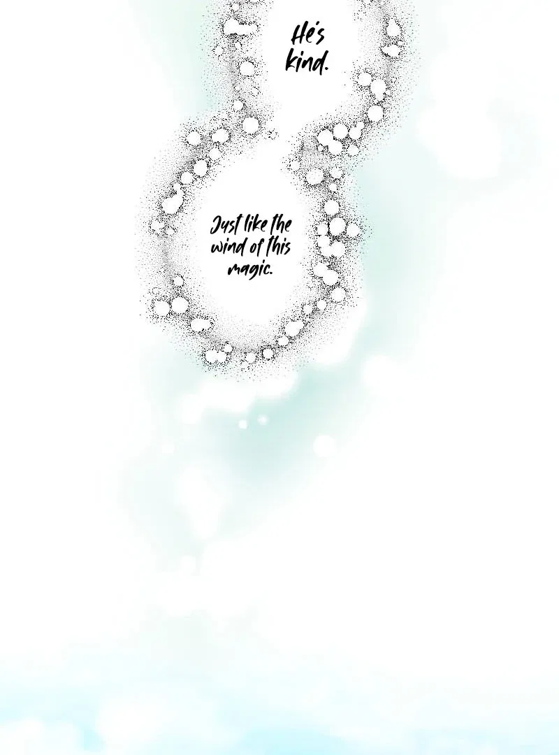 How to be Doted Again by the Cold-Hearted Grand Duke Chapter 16 – Page 102
