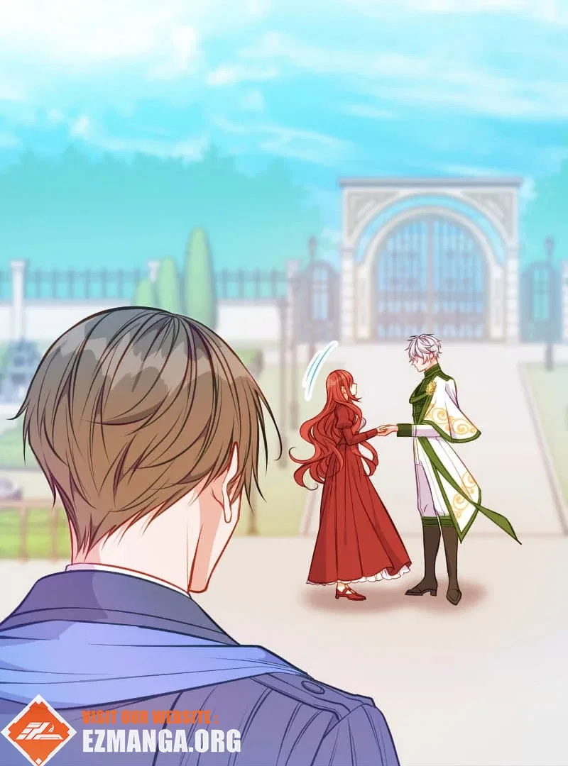 How to be Doted Again by the Cold-Hearted Grand Duke Chapter 16 – Page 103