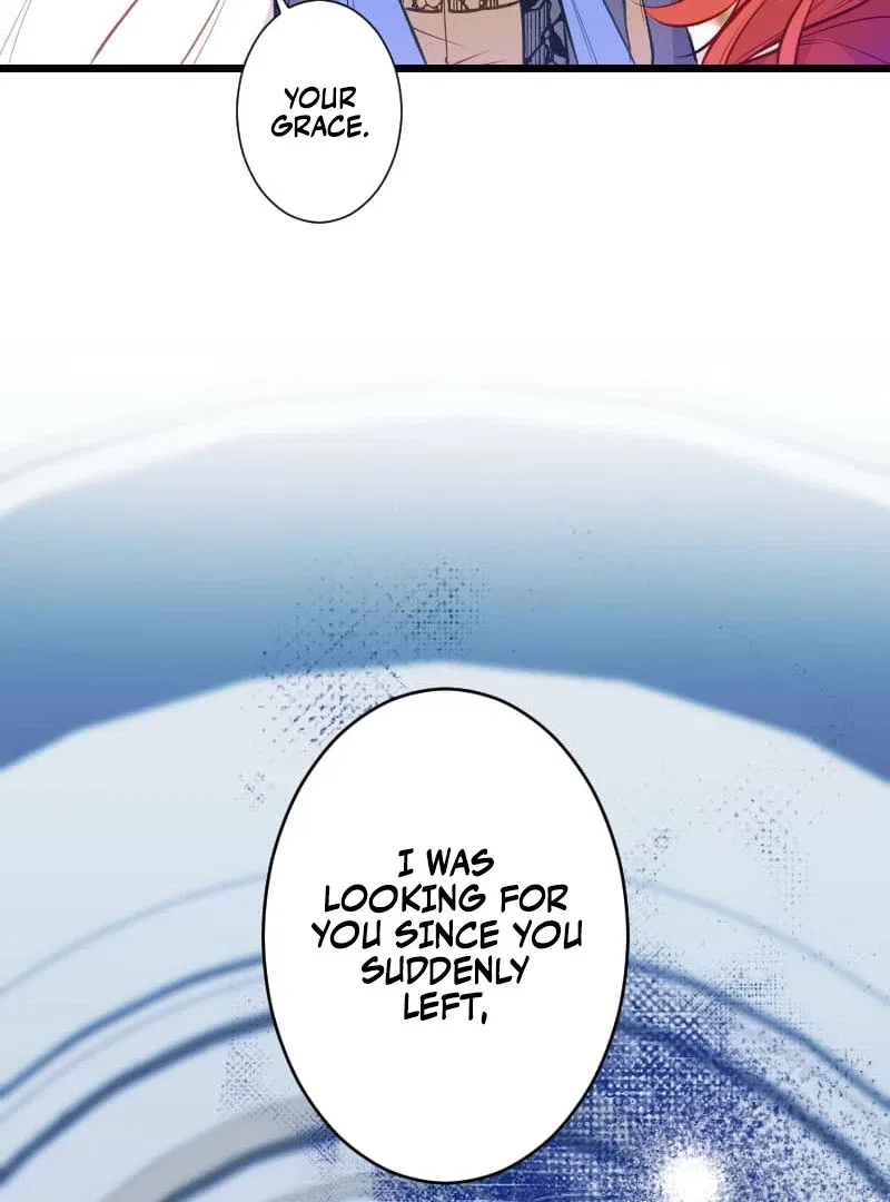 How to be Doted Again by the Cold-Hearted Grand Duke Chapter 16 – Page 105