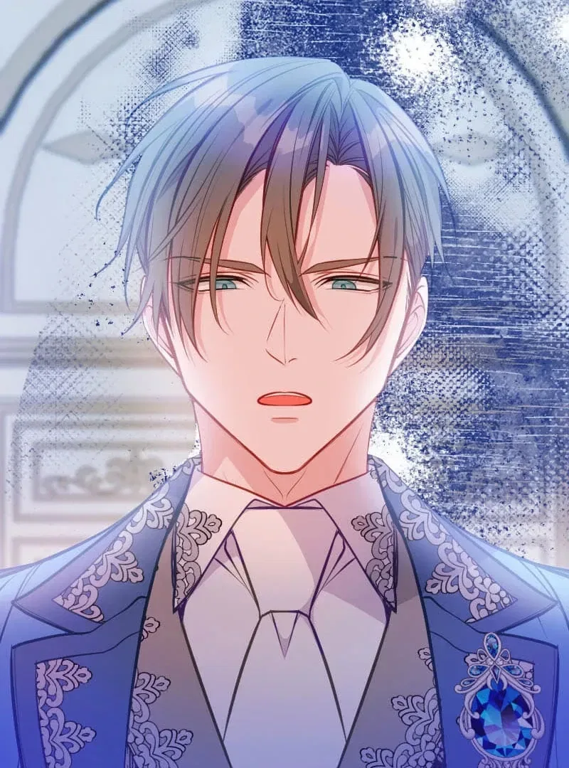 How to be Doted Again by the Cold-Hearted Grand Duke Chapter 16 – Page 106
