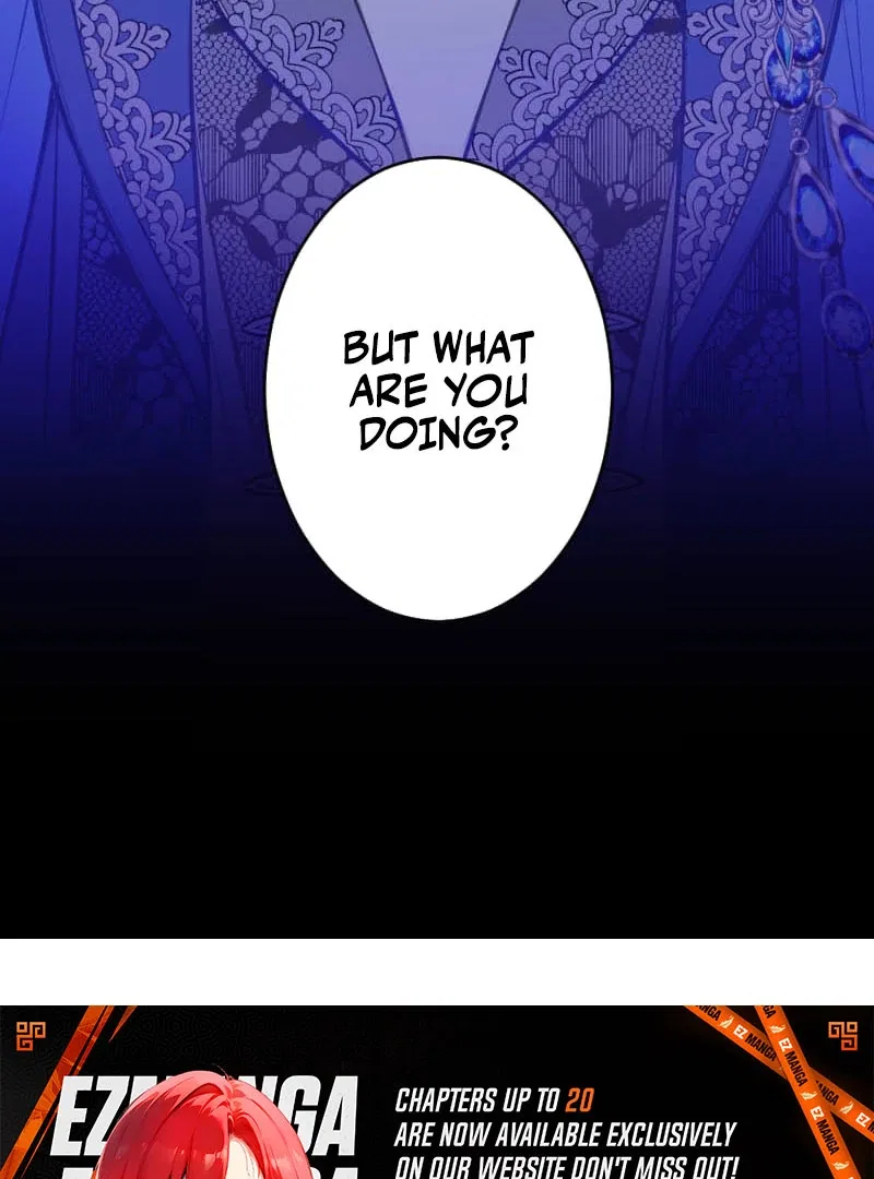 How to be Doted Again by the Cold-Hearted Grand Duke Chapter 16 – Page 107