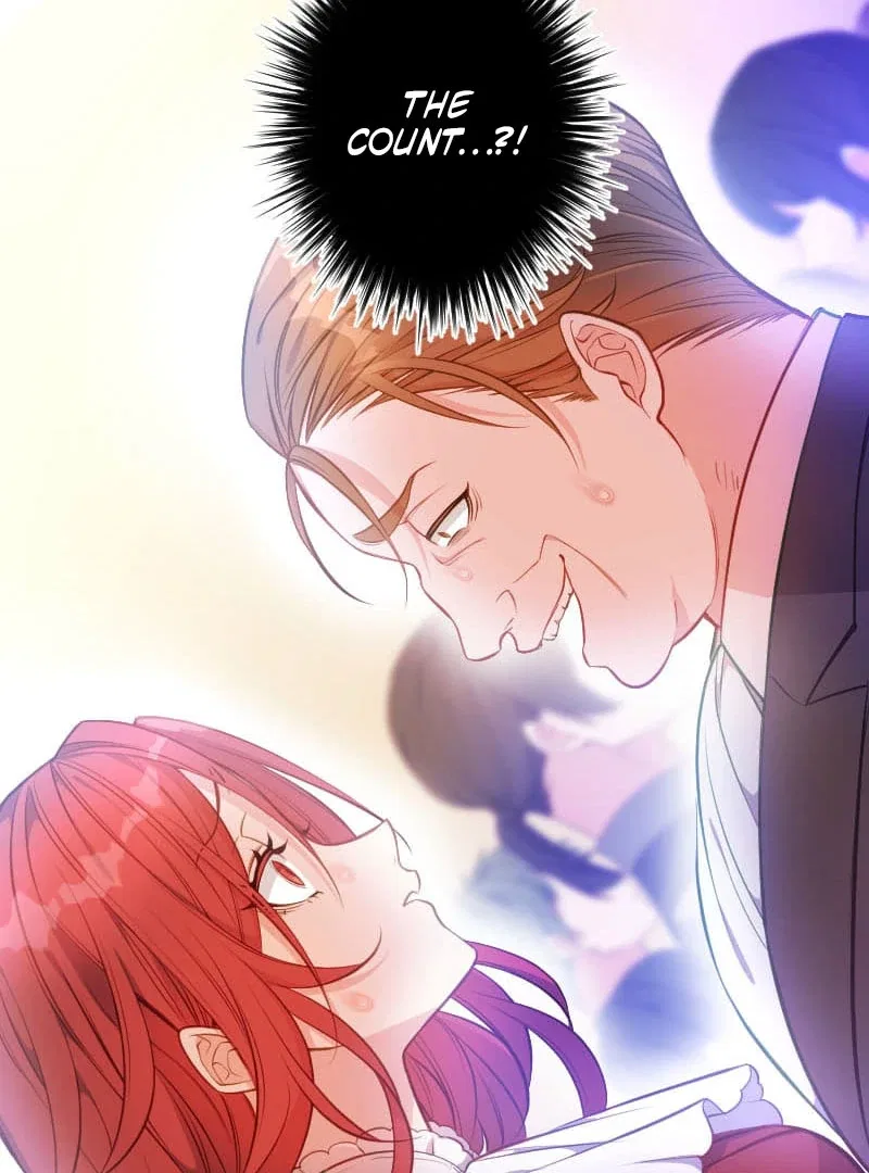 How to be Doted Again by the Cold-Hearted Grand Duke Chapter 13 – Page 2