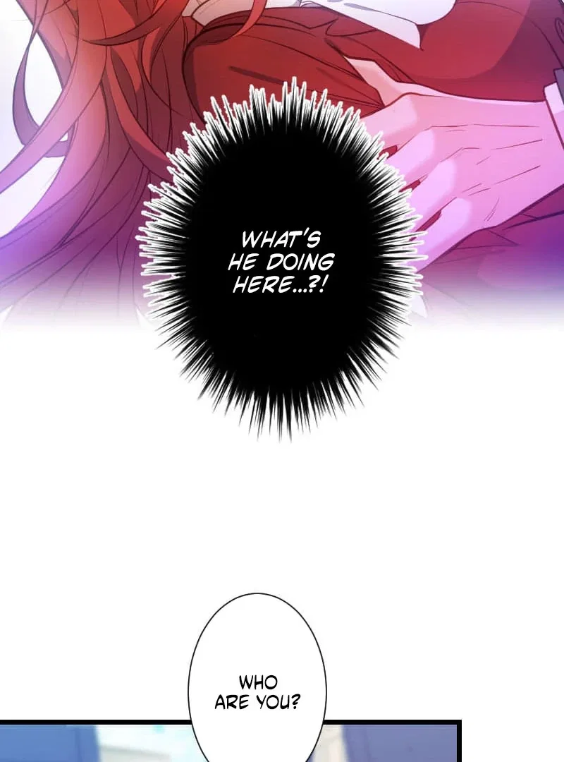 How to be Doted Again by the Cold-Hearted Grand Duke Chapter 13 – Page 3