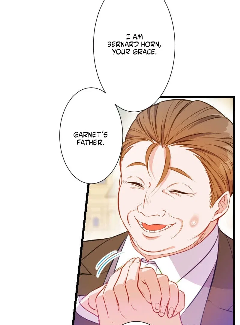 How to be Doted Again by the Cold-Hearted Grand Duke Chapter 13 – Page 5