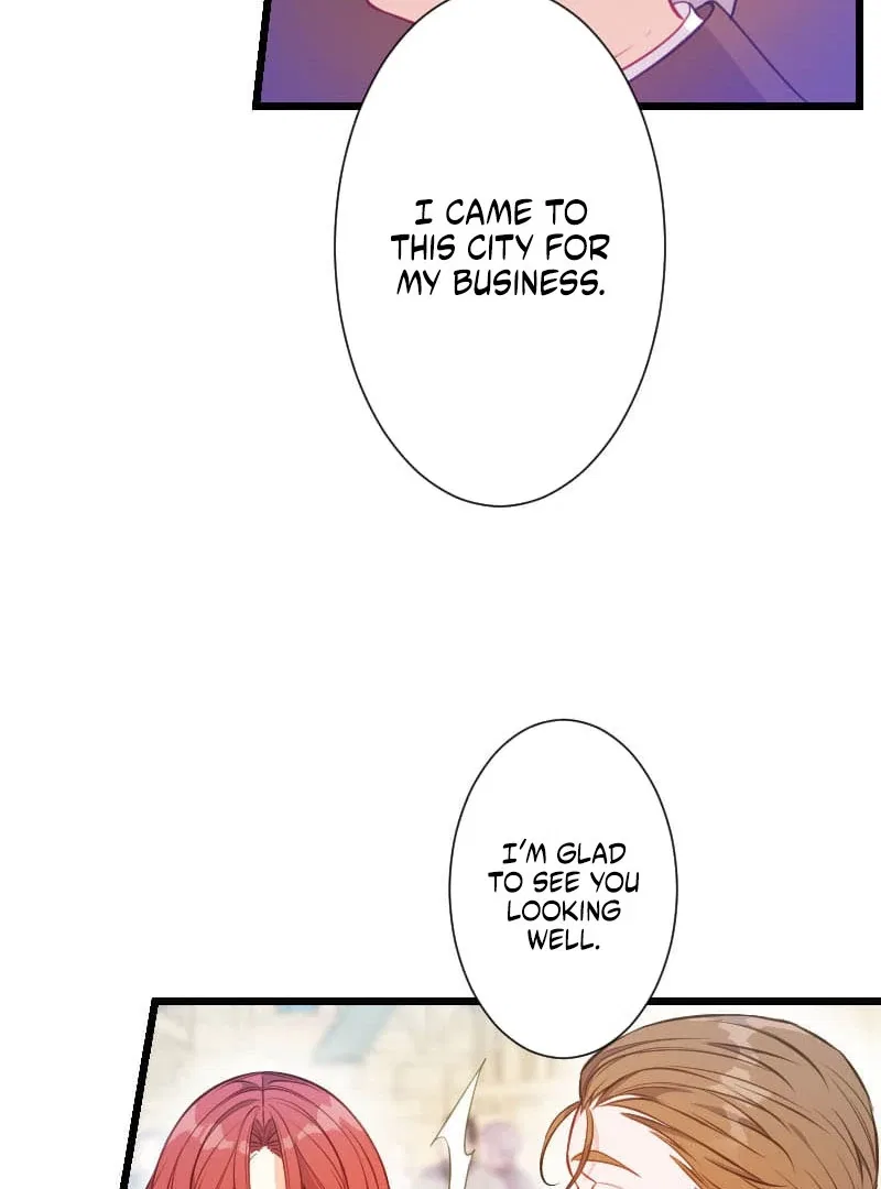 How to be Doted Again by the Cold-Hearted Grand Duke Chapter 13 – Page 6