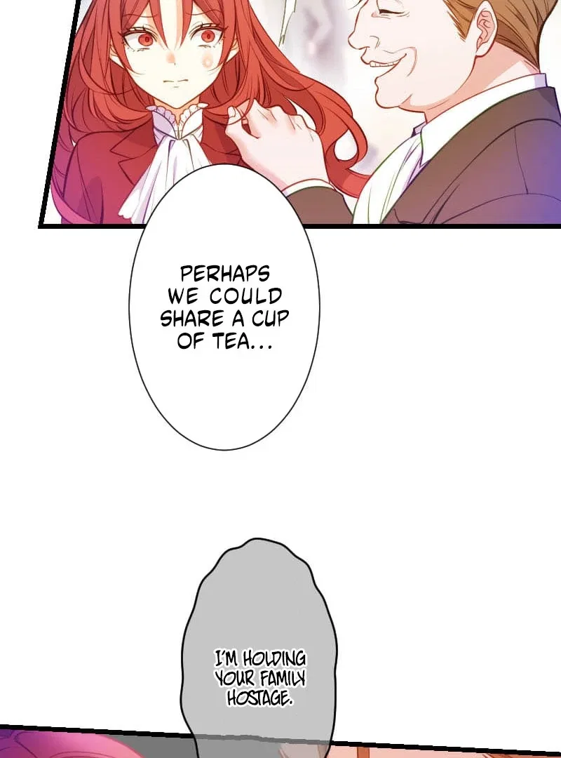 How to be Doted Again by the Cold-Hearted Grand Duke Chapter 13 – Page 7
