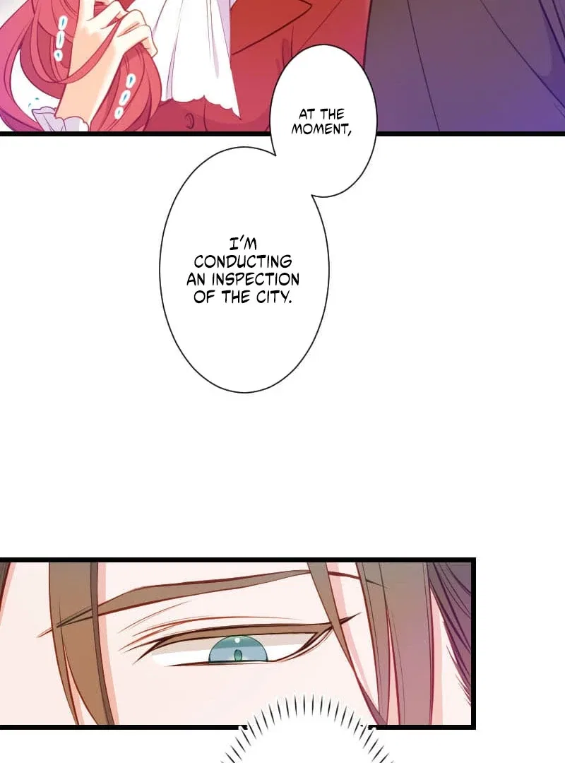 How to be Doted Again by the Cold-Hearted Grand Duke Chapter 13 – Page 10