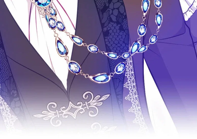 How to be Doted Again by the Cold-Hearted Grand Duke Chapter 13 – Page 14