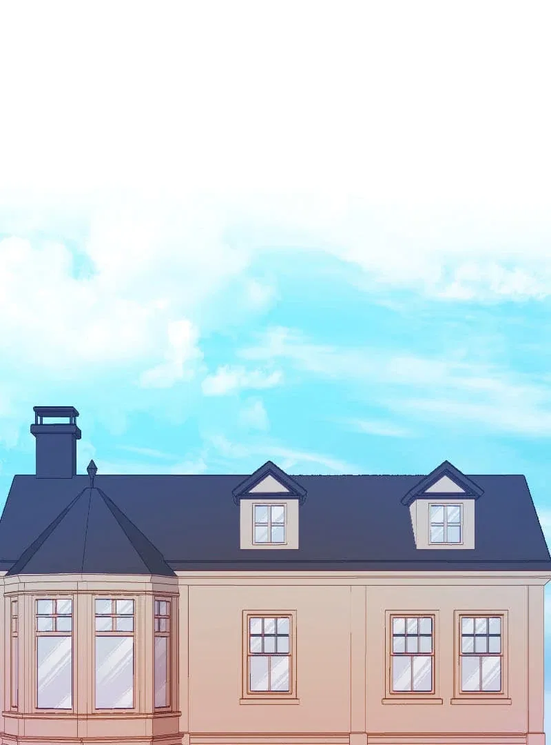 How to be Doted Again by the Cold-Hearted Grand Duke Chapter 13 – Page 16