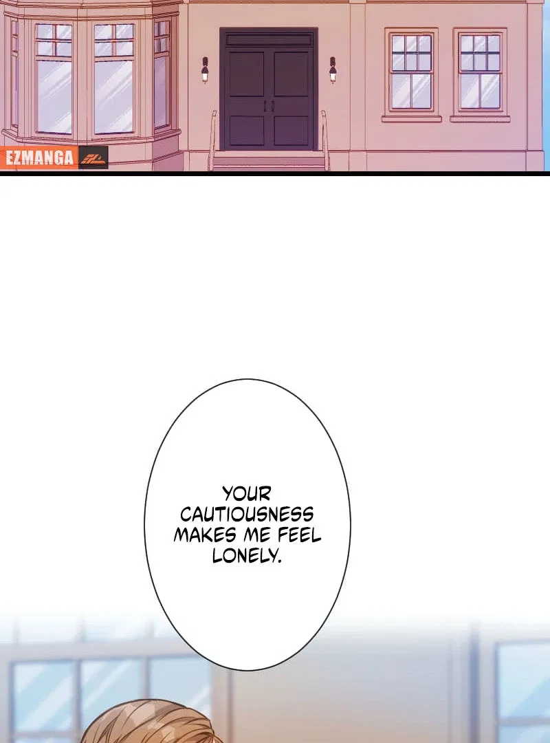 How to be Doted Again by the Cold-Hearted Grand Duke Chapter 13 – Page 17