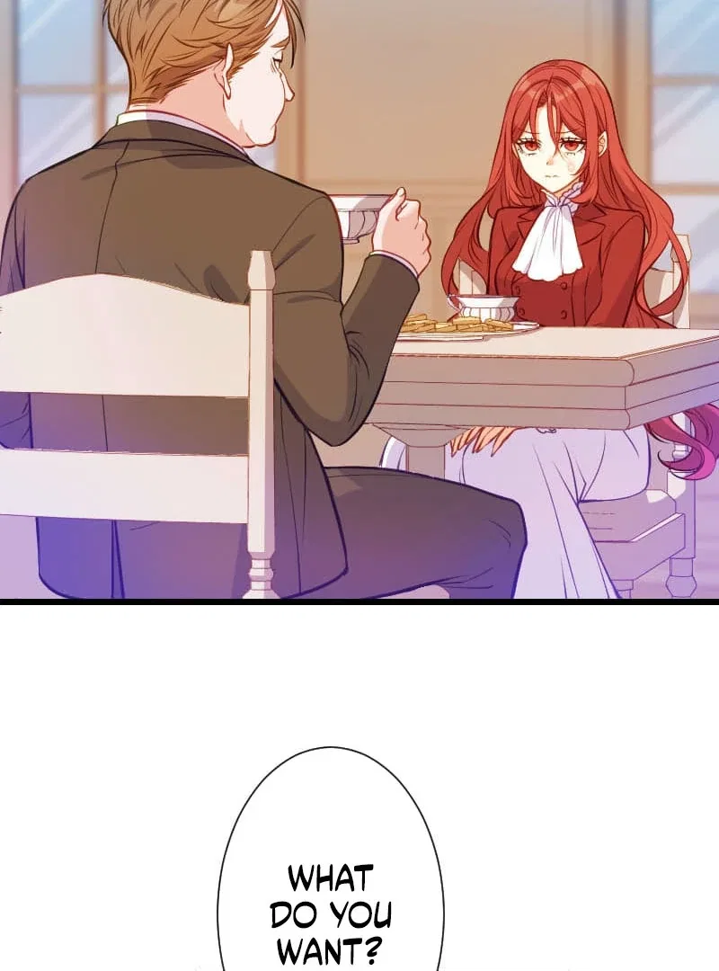 How to be Doted Again by the Cold-Hearted Grand Duke Chapter 13 – Page 18