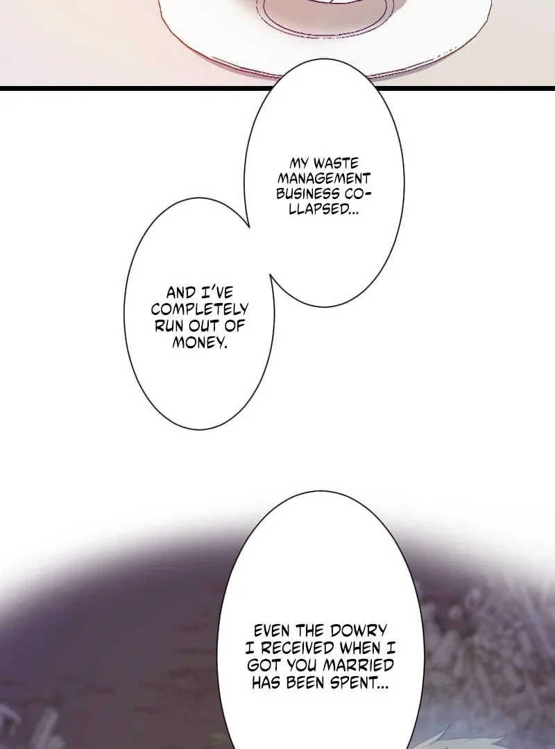 How to be Doted Again by the Cold-Hearted Grand Duke Chapter 13 – Page 20