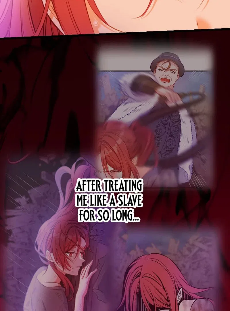 How to be Doted Again by the Cold-Hearted Grand Duke Chapter 13 – Page 24