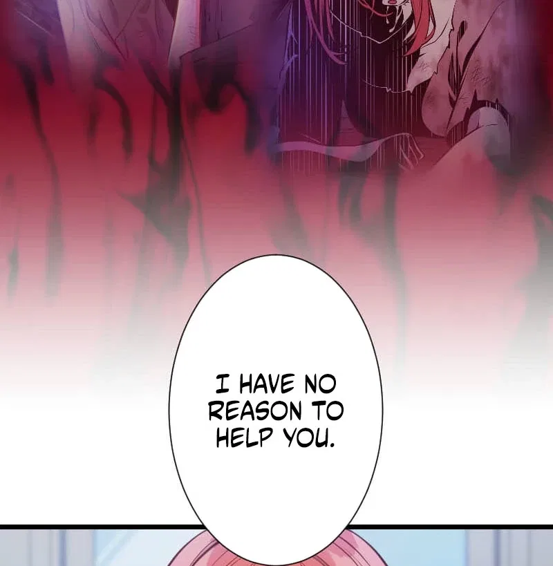 How to be Doted Again by the Cold-Hearted Grand Duke Chapter 13 – Page 25