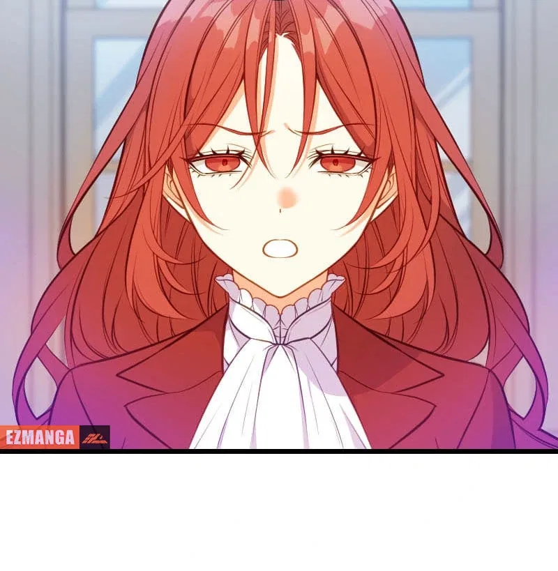 How to be Doted Again by the Cold-Hearted Grand Duke Chapter 13 – Page 26