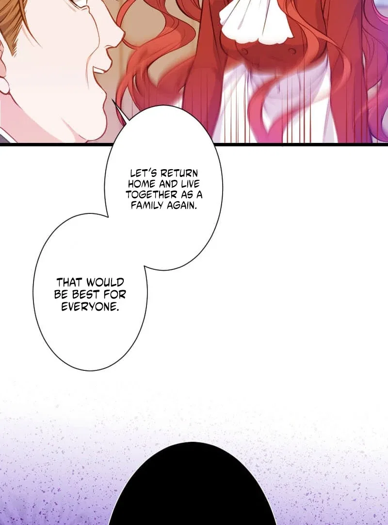 How to be Doted Again by the Cold-Hearted Grand Duke Chapter 13 – Page 29