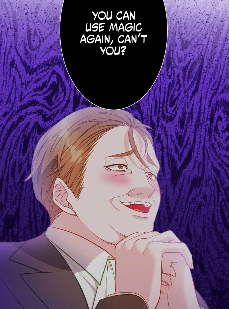 How to be Doted Again by the Cold-Hearted Grand Duke Chapter 13 – Page 30