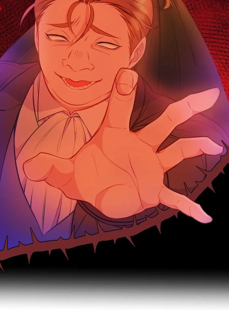 How to be Doted Again by the Cold-Hearted Grand Duke Chapter 13 – Page 36