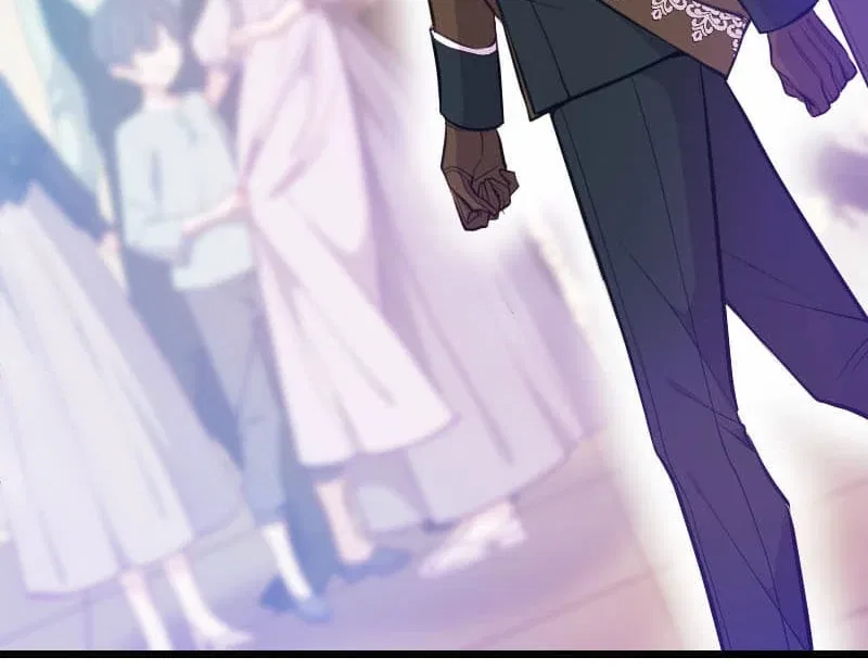 How to be Doted Again by the Cold-Hearted Grand Duke Chapter 13 – Page 39