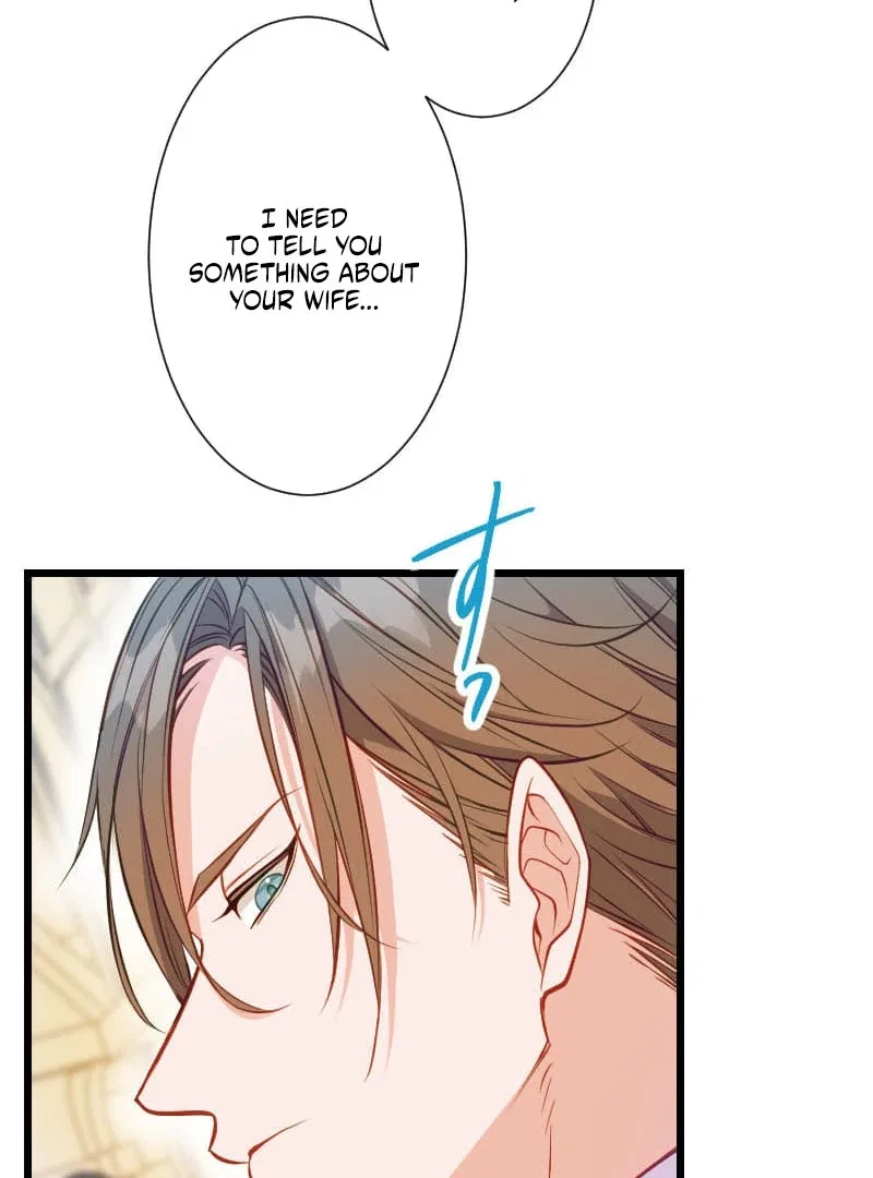 How to be Doted Again by the Cold-Hearted Grand Duke Chapter 13 – Page 43