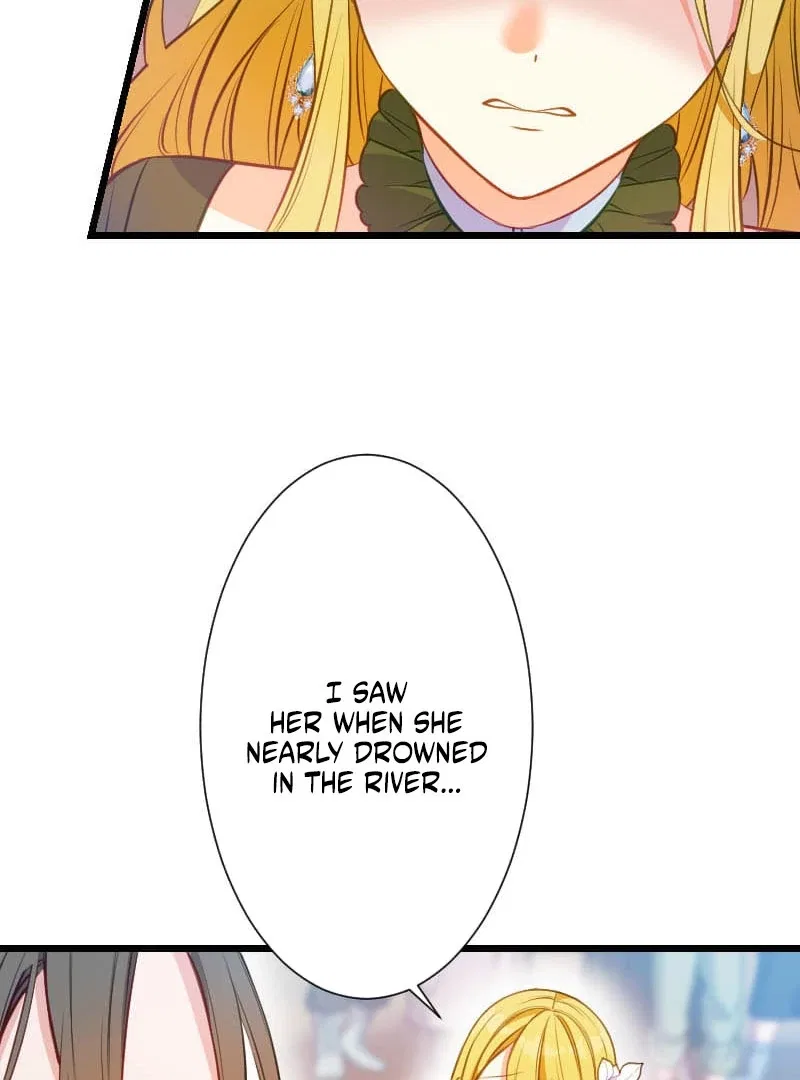 How to be Doted Again by the Cold-Hearted Grand Duke Chapter 13 – Page 45