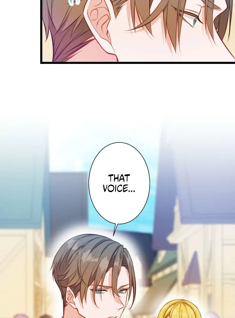 How to be Doted Again by the Cold-Hearted Grand Duke Chapter 13 – Page 47