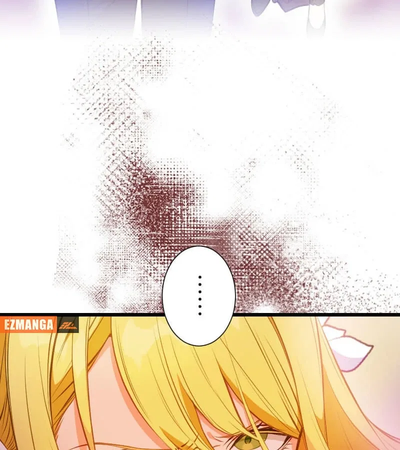 How to be Doted Again by the Cold-Hearted Grand Duke Chapter 13 – Page 51