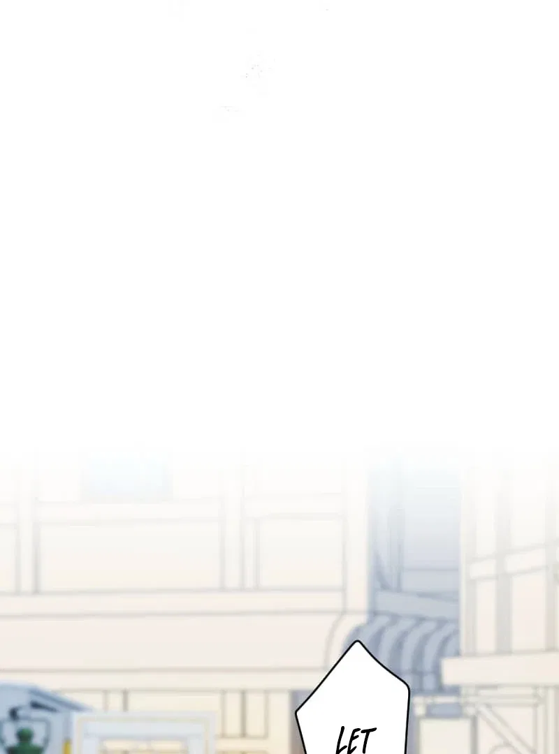 How to be Doted Again by the Cold-Hearted Grand Duke Chapter 13 – Page 53