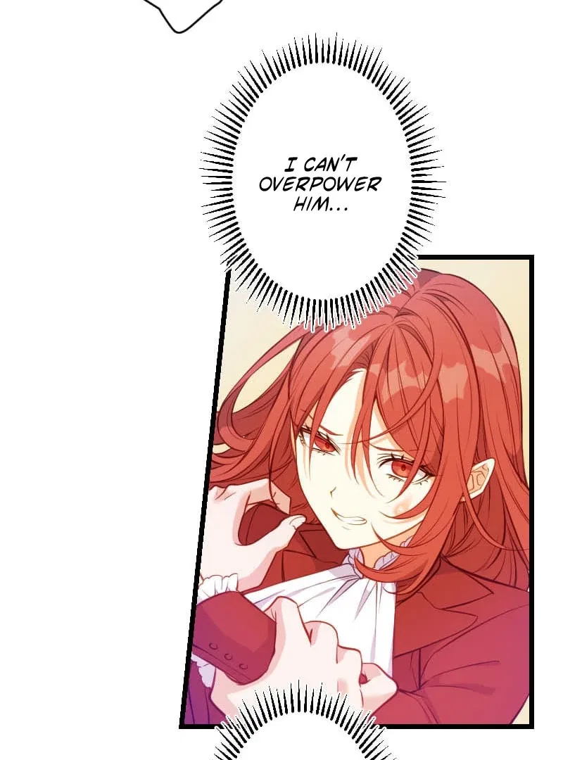 How to be Doted Again by the Cold-Hearted Grand Duke Chapter 13 – Page 55