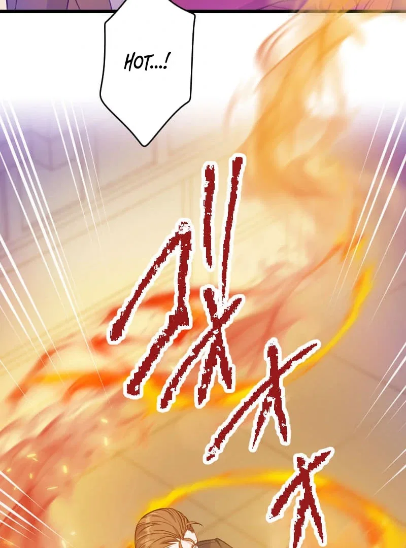 How to be Doted Again by the Cold-Hearted Grand Duke Chapter 13 – Page 57