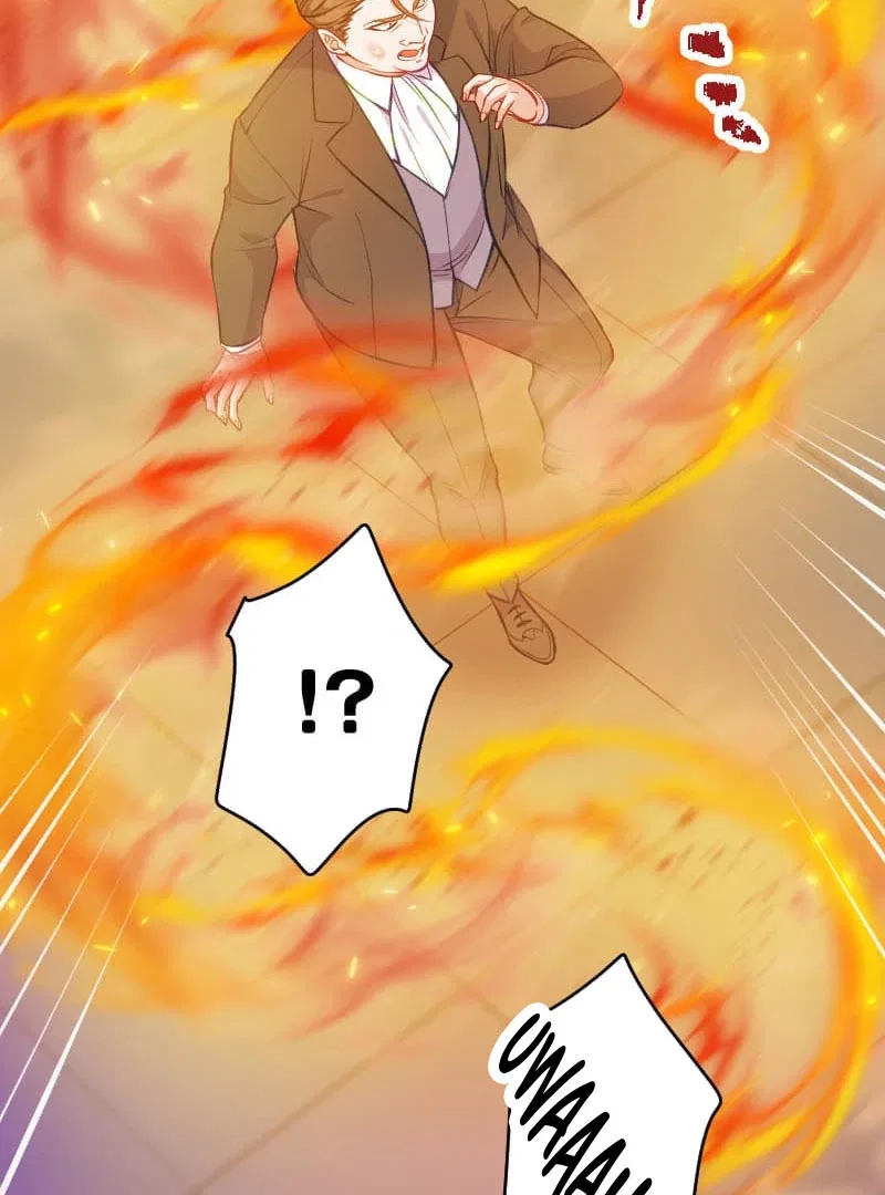 How to be Doted Again by the Cold-Hearted Grand Duke Chapter 13 – Page 58