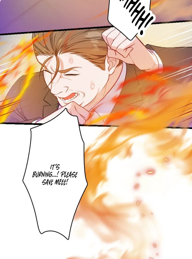 How to be Doted Again by the Cold-Hearted Grand Duke Chapter 13 – Page 59