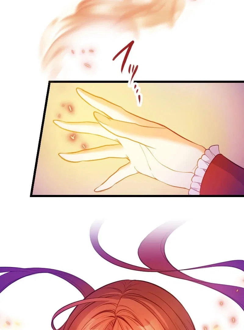 How to be Doted Again by the Cold-Hearted Grand Duke Chapter 13 – Page 60