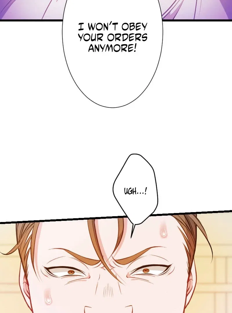 How to be Doted Again by the Cold-Hearted Grand Duke Chapter 13 – Page 62