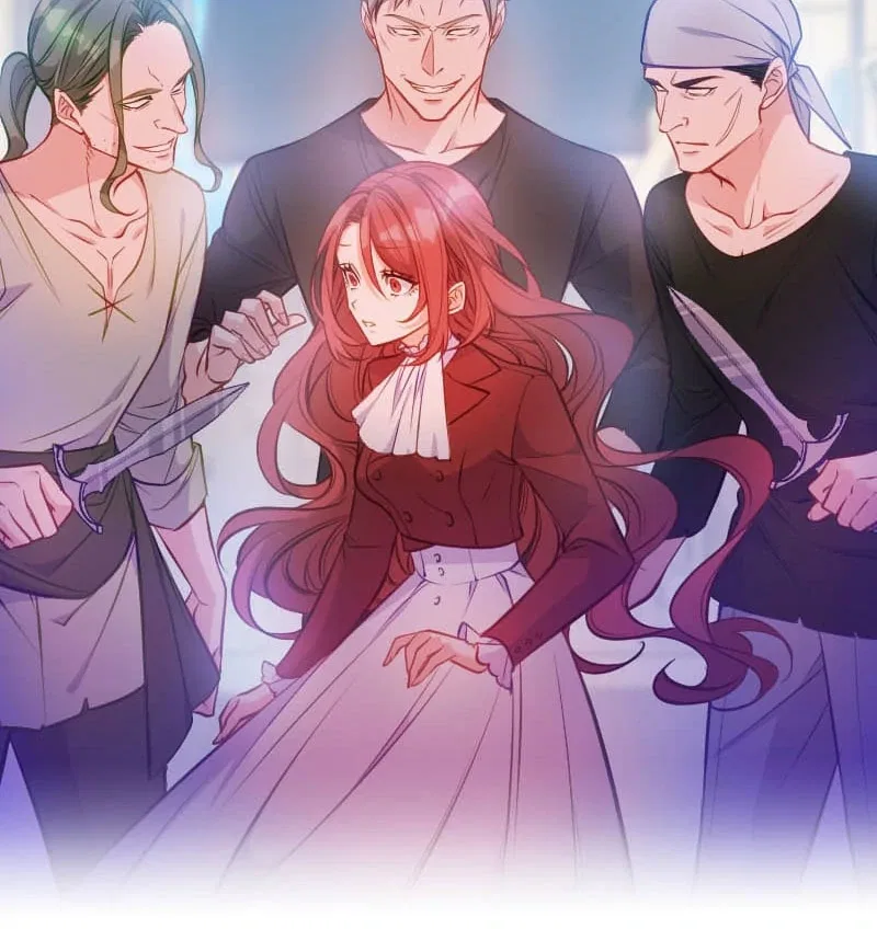 How to be Doted Again by the Cold-Hearted Grand Duke Chapter 13 – Page 65