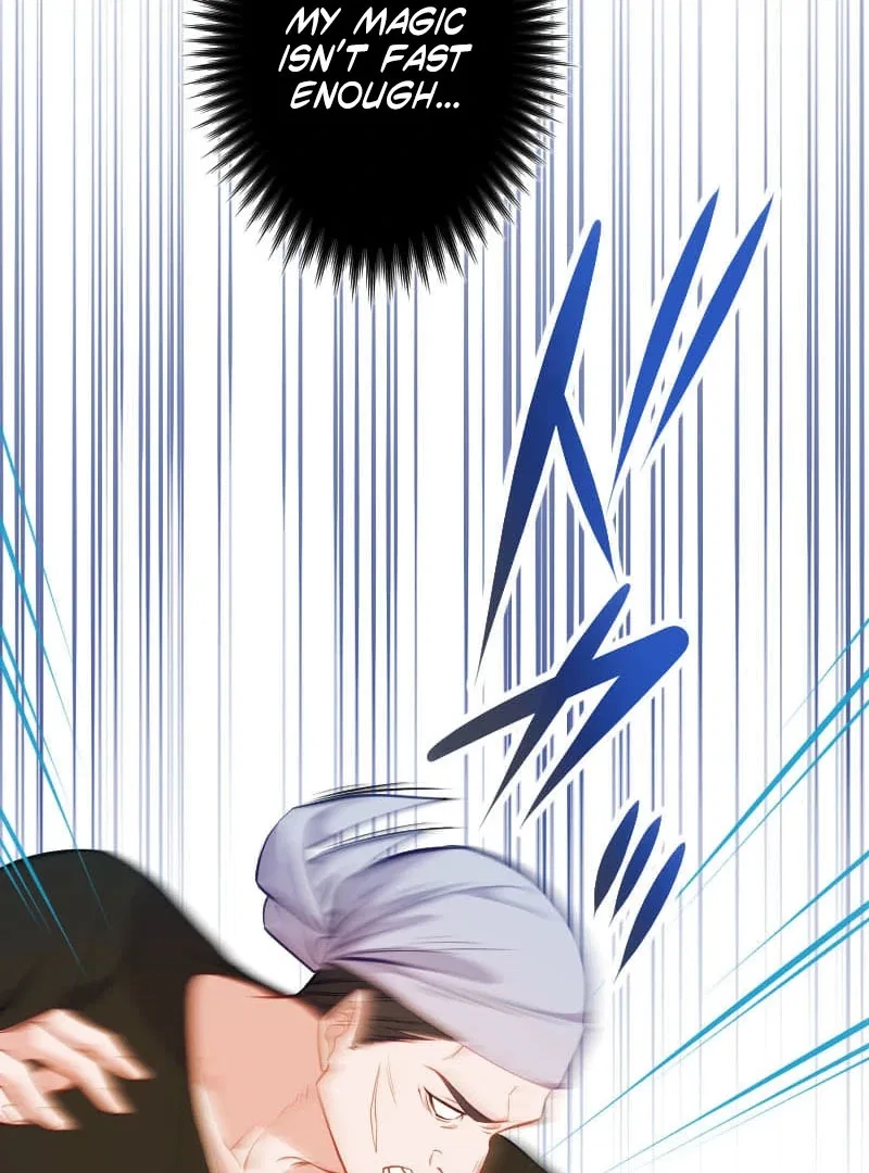 How to be Doted Again by the Cold-Hearted Grand Duke Chapter 13 – Page 67