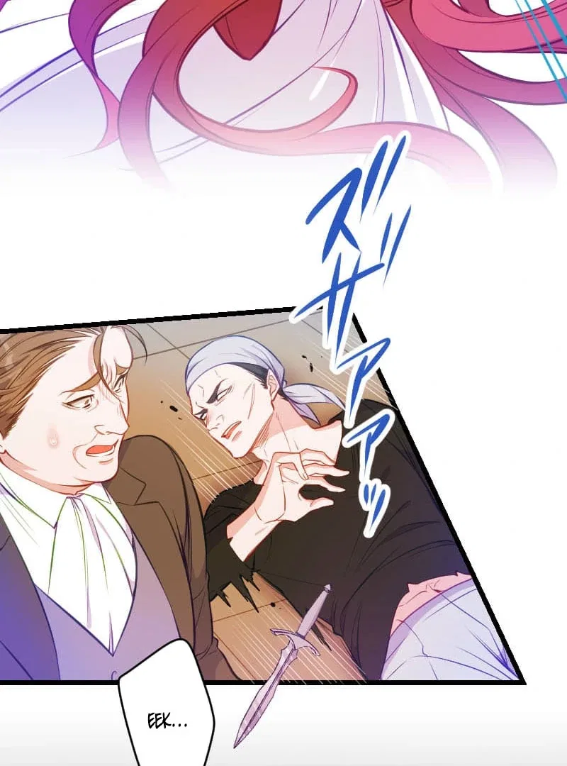 How to be Doted Again by the Cold-Hearted Grand Duke Chapter 13 – Page 69