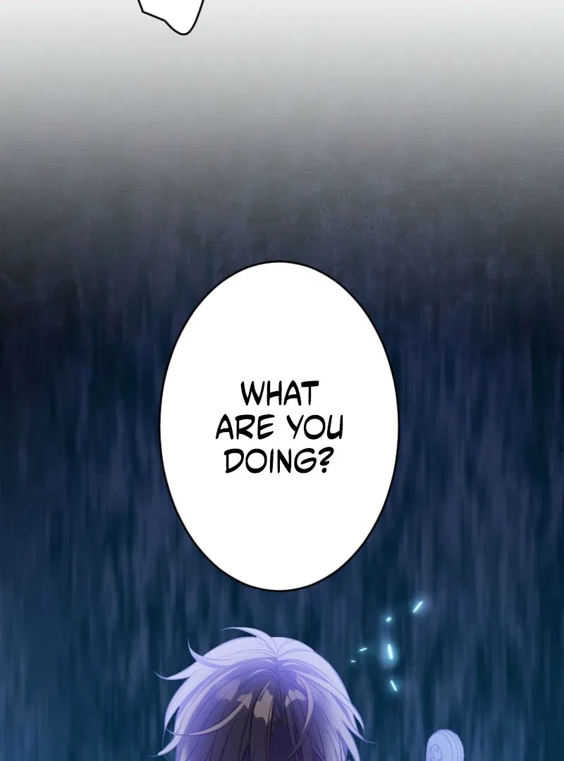 How to be Doted Again by the Cold-Hearted Grand Duke Chapter 13 – Page 70