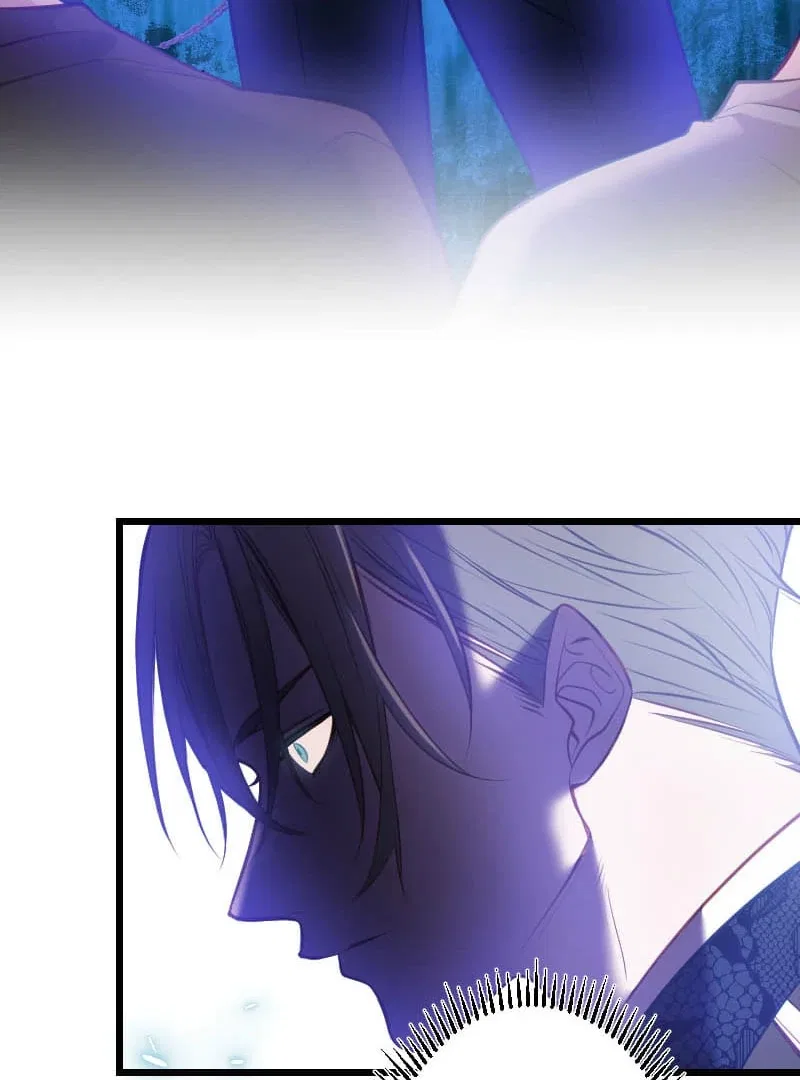 How to be Doted Again by the Cold-Hearted Grand Duke Chapter 13 – Page 72