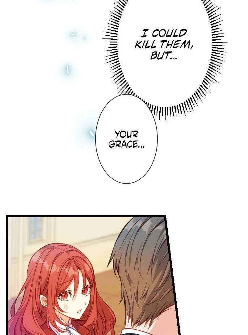 How to be Doted Again by the Cold-Hearted Grand Duke Chapter 13 – Page 73