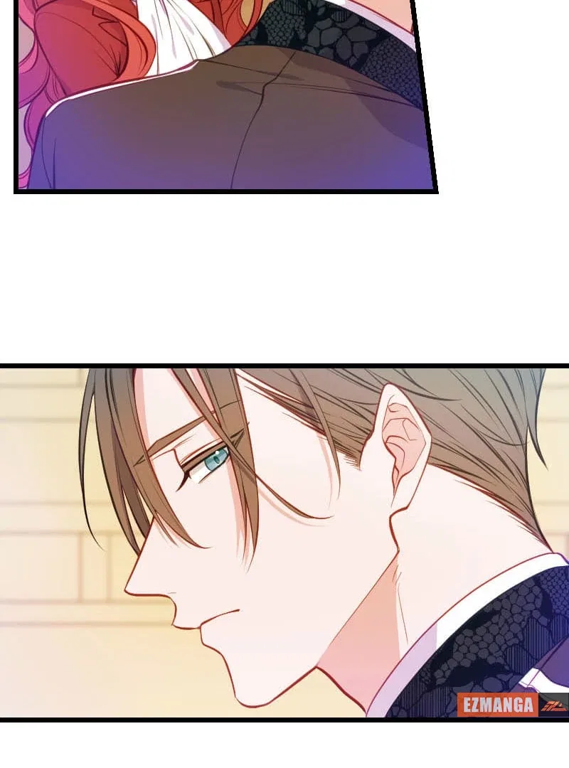 How to be Doted Again by the Cold-Hearted Grand Duke Chapter 13 – Page 74