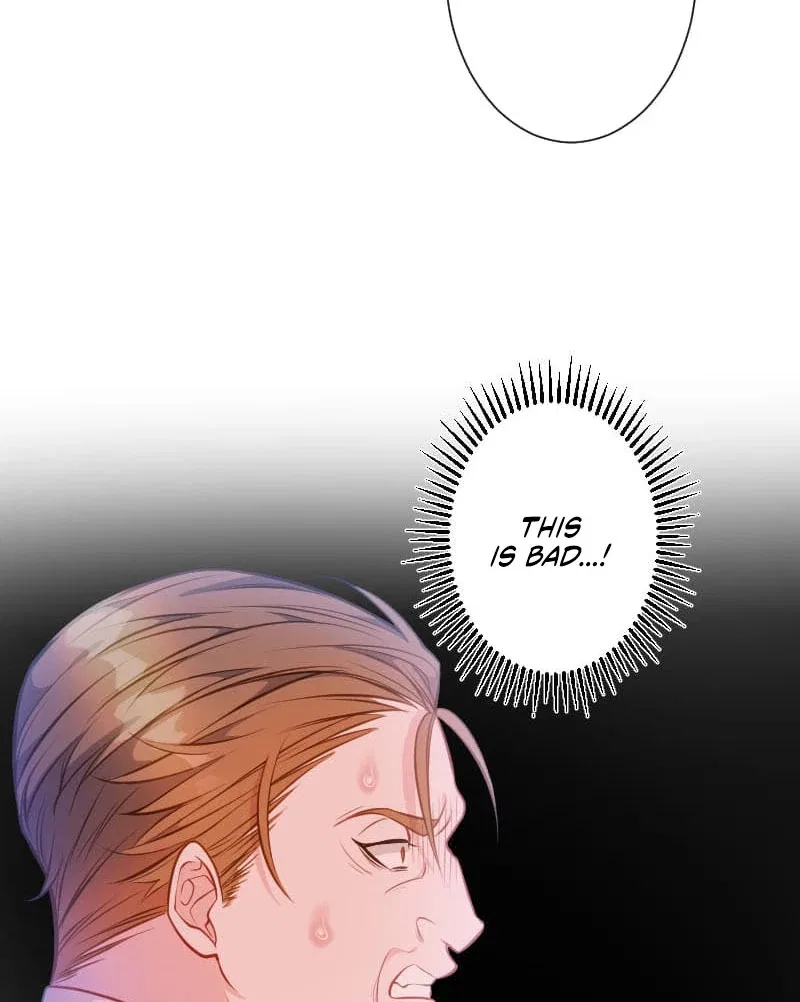 How to be Doted Again by the Cold-Hearted Grand Duke Chapter 13 – Page 76