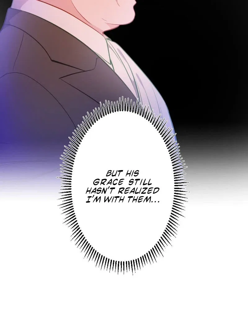 How to be Doted Again by the Cold-Hearted Grand Duke Chapter 13 – Page 77