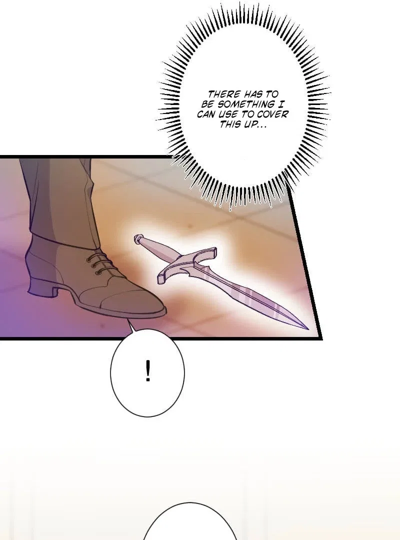 How to be Doted Again by the Cold-Hearted Grand Duke Chapter 13 – Page 78