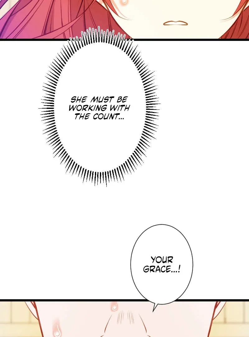 How to be Doted Again by the Cold-Hearted Grand Duke Chapter 13 – Page 82