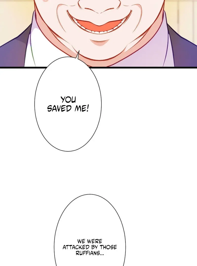 How to be Doted Again by the Cold-Hearted Grand Duke Chapter 13 – Page 83