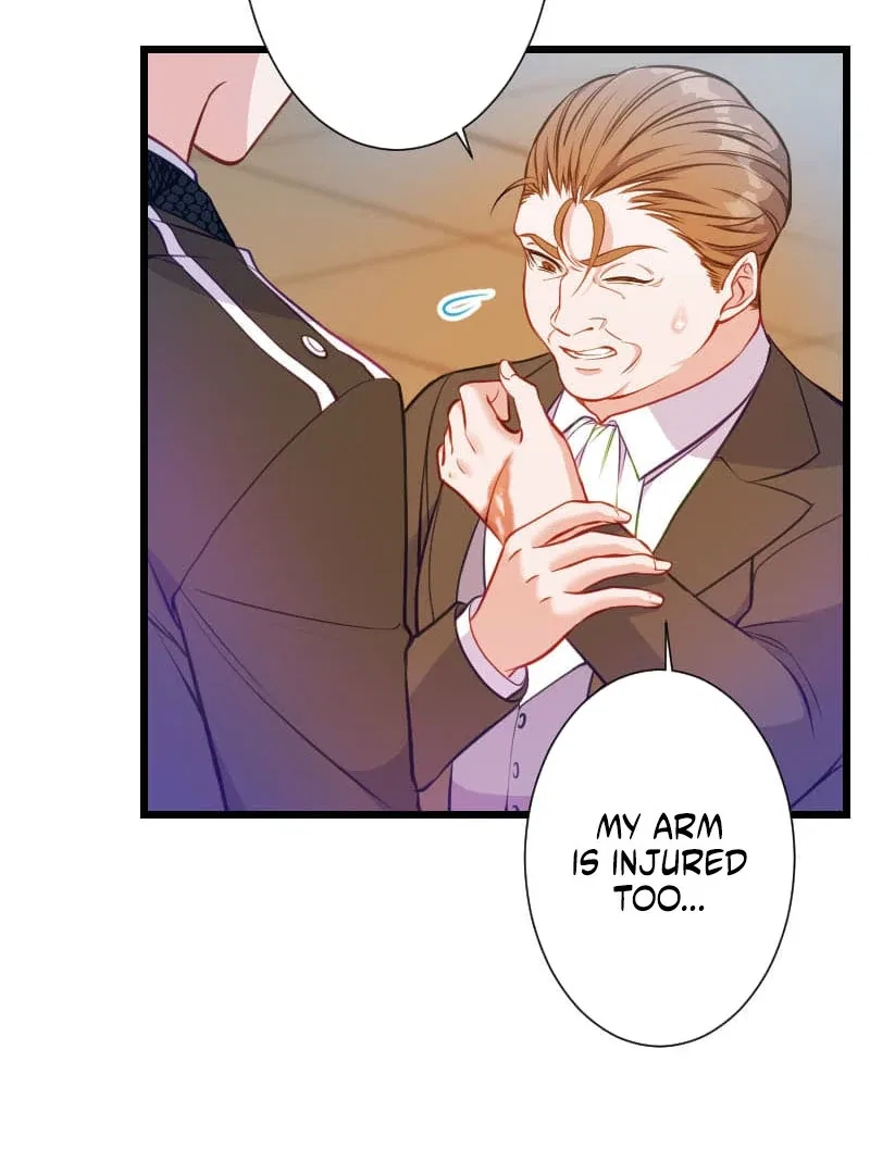 How to be Doted Again by the Cold-Hearted Grand Duke Chapter 13 – Page 84